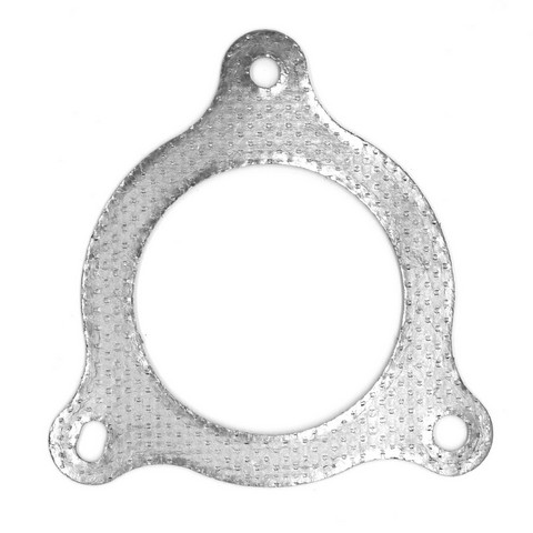 AP Exhaust 8694 Exhaust Pipe Flange Gasket For CHRYSLER