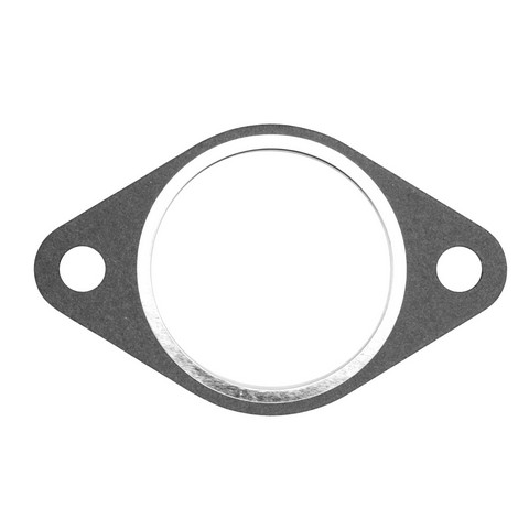 AP Exhaust 8742 Exhaust Pipe Flange Gasket For BUICK,HYUNDAI,INFINITI,NISSAN