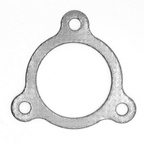 AP Exhaust 8747 Exhaust Pipe Flange Gasket For AUDI
