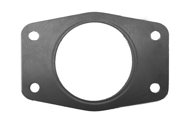 AP Exhaust 8753 Exhaust Pipe Flange Gasket For VOLVO