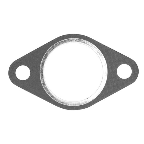 AP Exhaust 8768 Exhaust Pipe Flange Gasket For ACURA,BUICK,CHEVROLET,OLDSMOBILE,SUBARU