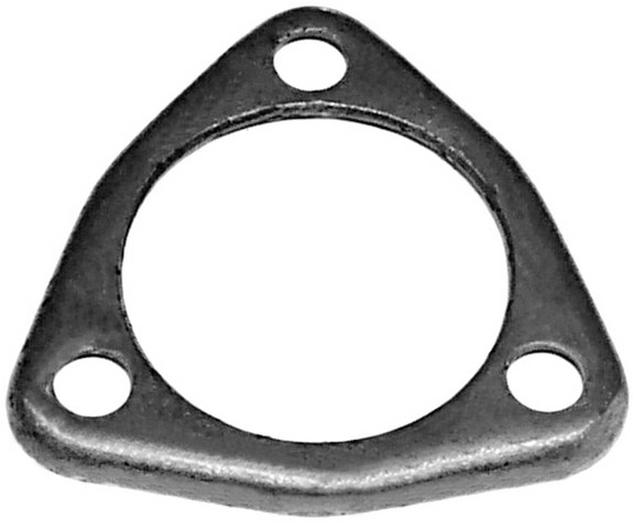 AP Exhaust 8775 Exhaust Flange For INFINITI