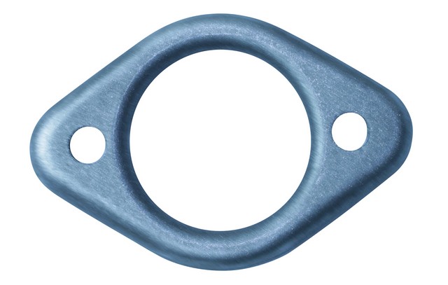 AP Exhaust 8781 Exhaust Flange