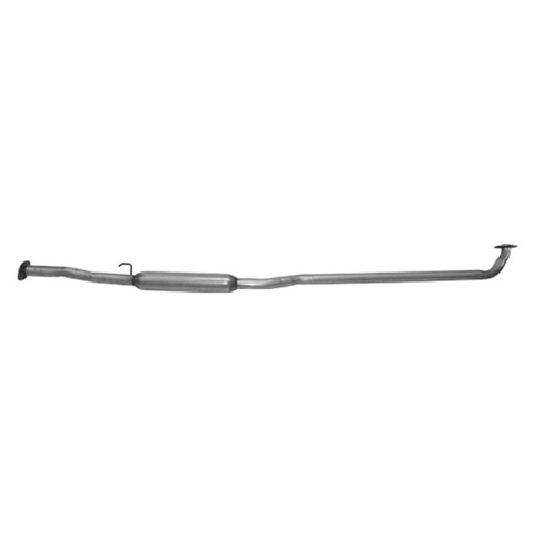 AP Exhaust 88115 Exhaust Pipe For TOYOTA