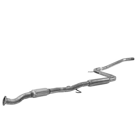 AP Exhaust 88125 Exhaust Pipe For FORD,MERCURY