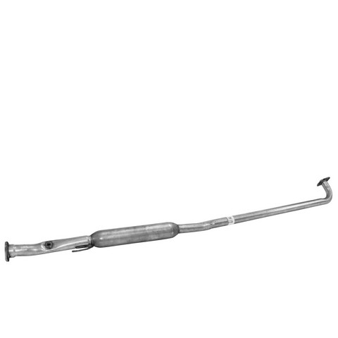 AP Exhaust 88131 Exhaust Pipe For TOYOTA
