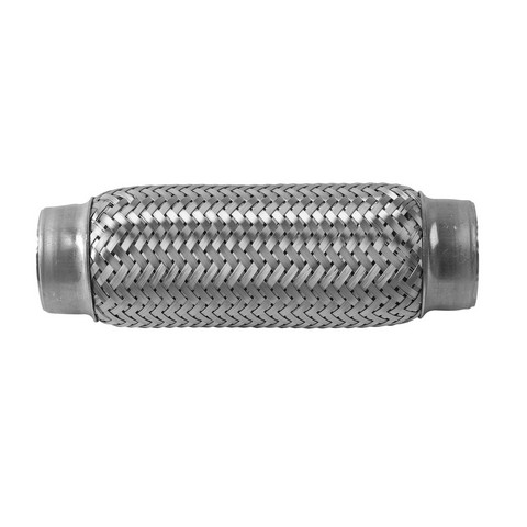AP Exhaust 8813IB Universal Exhaust Flex Pipe