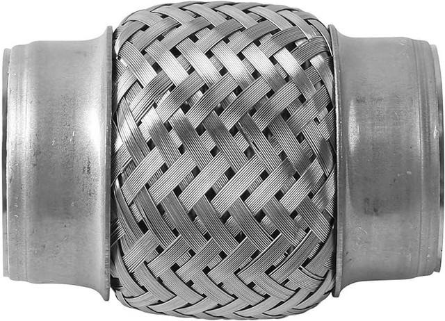 AP Exhaust 8814 Universal Exhaust Flex Pipe