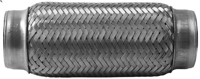 AP Exhaust 8820 Universal Exhaust Flex Pipe