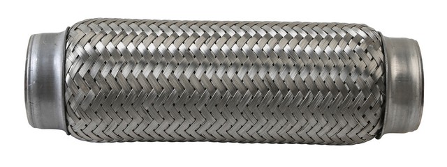 AP Exhaust 8821IB Universal Exhaust Flex Pipe