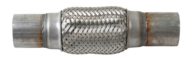 AP Exhaust 8840IB Universal Exhaust Flex Pipe