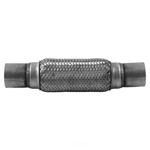 AP Exhaust 8841 Universal Exhaust Flex Pipe