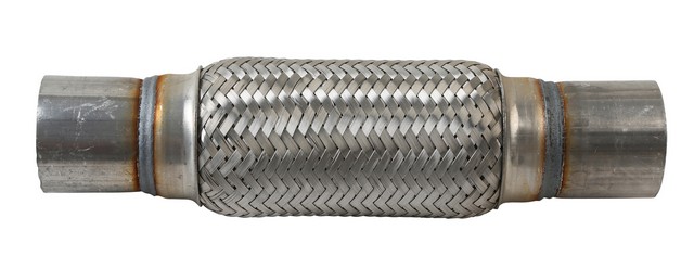 AP Exhaust 8845IB Universal Exhaust Flex Pipe