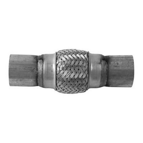AP Exhaust 8847 Universal Exhaust Flex Pipe
