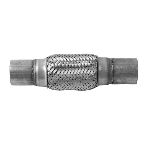 AP Exhaust 8852IB Universal Exhaust Flex Pipe