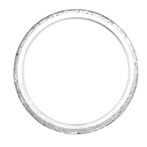 AP Exhaust 9026 Exhaust Pipe Flange Gasket For LEXUS,MAZDA,TOYOTA