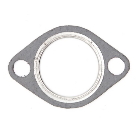 AP Exhaust 9033 Exhaust Pipe Flange Gasket For BMW