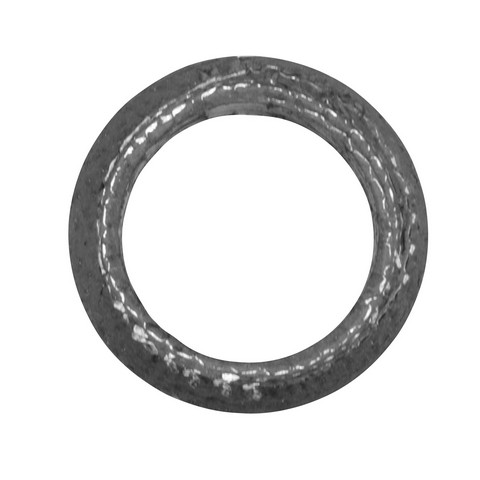 AP Exhaust 9055 Exhaust Pipe Flange Gasket For FORD