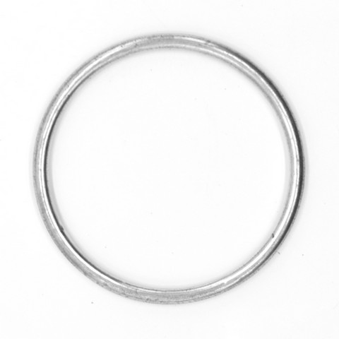 AP Exhaust 9061 Exhaust Pipe Flange Gasket For HONDA,SUZUKI