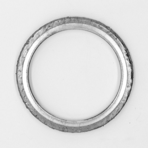 AP Exhaust 9066 Exhaust Pipe Flange Gasket For ACURA,CHEVROLET,HONDA,MAZDA,PONTIAC