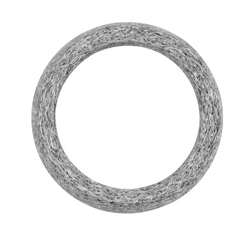 AP Exhaust 9090 Exhaust Pipe Flange Gasket For ACURA,FORD,HONDA,LINCOLN,MAZDA,MERCURY,NISSAN,SCION,TOYOTA