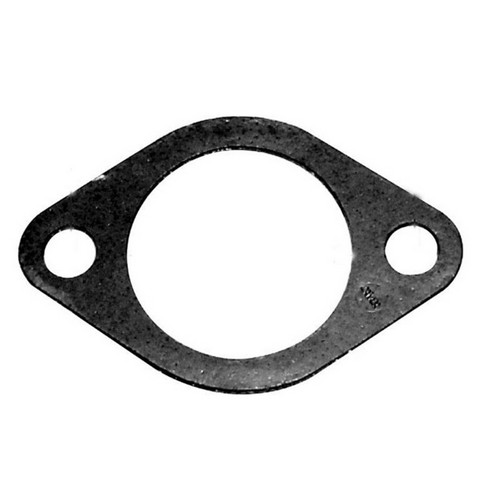 AP Exhaust 9099 Exhaust Pipe Flange Gasket For CHEVROLET,INFINITI,JEEP,NISSAN,SUZUKI