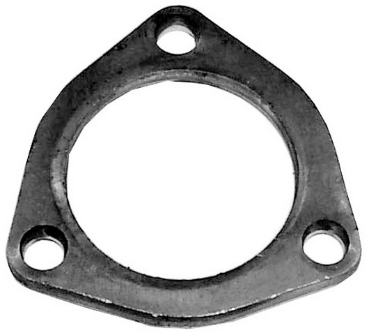 AP Exhaust 9152 Exhaust Flange