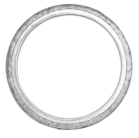 AP Exhaust 9233 Exhaust Pipe Flange Gasket For CHEVROLET,GEO,INFINITI,ISUZU,LEXUS,MAZDA,NISSAN,TOYOTA