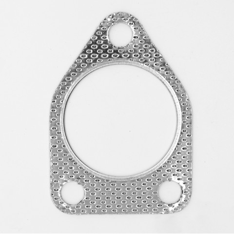 AP Exhaust 9239 Exhaust Pipe Flange Gasket For CHRYSLER,DODGE,EAGLE,HYUNDAI,MITSUBISHI,PLYMOUTH