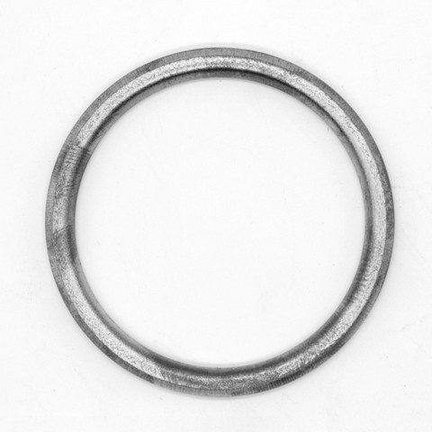 AP Exhaust 9267 Exhaust Pipe Flange Gasket For ACURA,HONDA,ISUZU