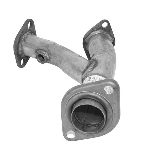 AP Exhaust 92707 Exhaust Pipe For TOYOTA