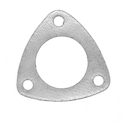 AP Exhaust 9283 Exhaust Pipe Flange Gasket For BUICK,CHEVROLET,GMC,ISUZU,OLDSMOBILE,PONTIAC,SUBARU,VOLKSWAGEN