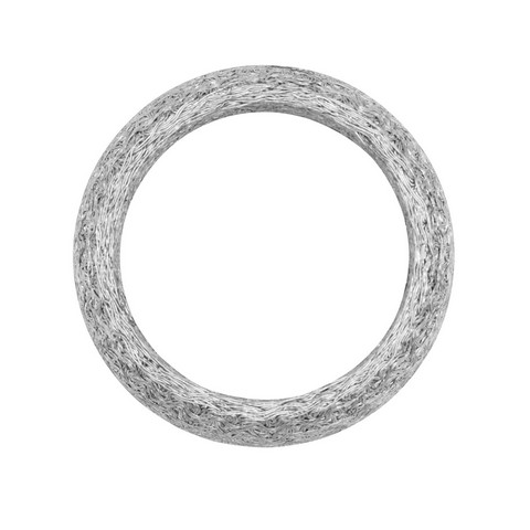 AP Exhaust 9290 Exhaust Pipe Flange Gasket For FORD,HONDA,MAZDA,MERCURY,TOYOTA