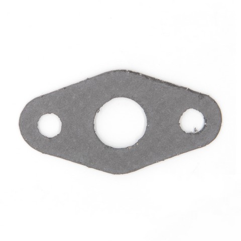 AP Exhaust 9299 Oxygen Sensor Gasket For CHEVROLET,TOYOTA