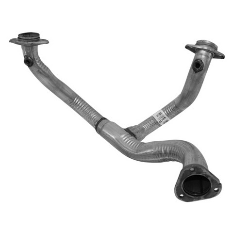AP Exhaust 93118 Exhaust Pipe For FORD