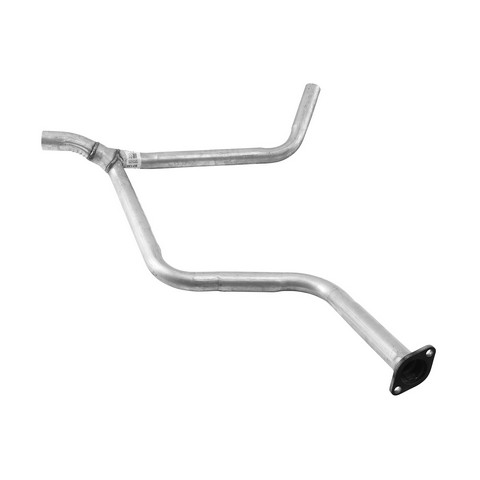 AP Exhaust 93130 Exhaust Pipe For ACURA