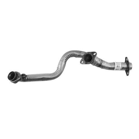 AP Exhaust 93137 Exhaust Pipe For FORD,MAZDA,MERCURY