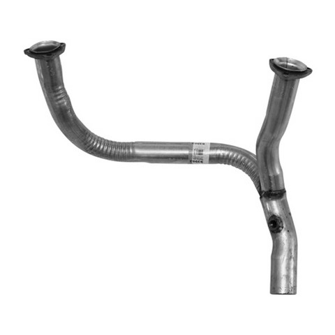AP Exhaust 93983 Exhaust Pipe For CHEVROLET,GMC