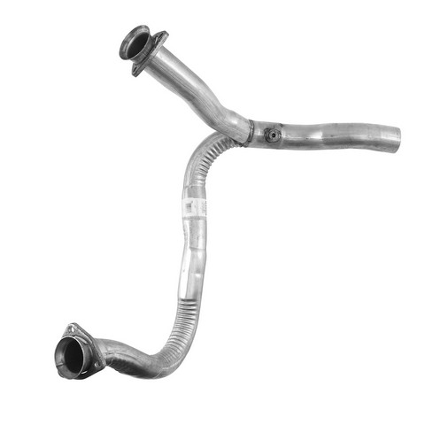 AP Exhaust 93985 Exhaust Pipe For CHEVROLET,GMC,OLDSMOBILE