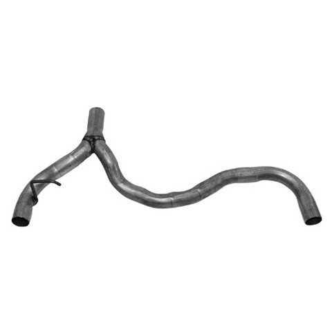 AP Exhaust 93992 Exhaust Pipe For FORD,MERCURY