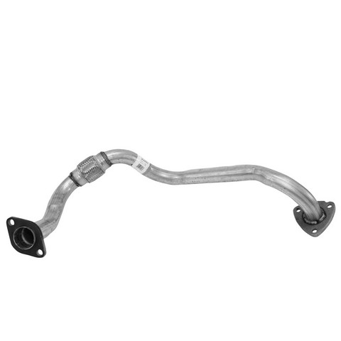 AP Exhaust 93993 Exhaust Pipe For CHEVROLET,GMC,ISUZU