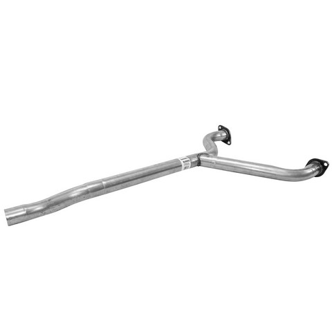 AP Exhaust 94995 Exhaust Pipe For FORD,MERCURY