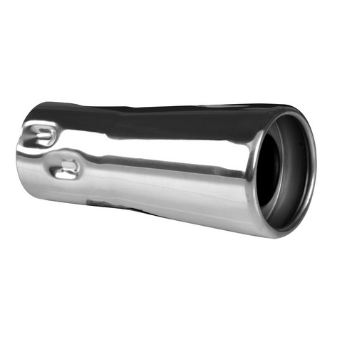 AP Exhaust 9816 Exhaust Tail Pipe Tip For ACURA