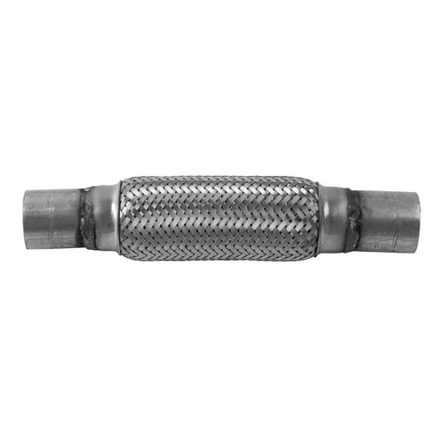 AP Exhaust FT13408N Universal Exhaust Flex Pipe