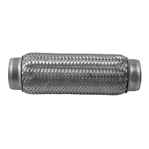 AP Exhaust FT20010B Universal Exhaust Flex Pipe