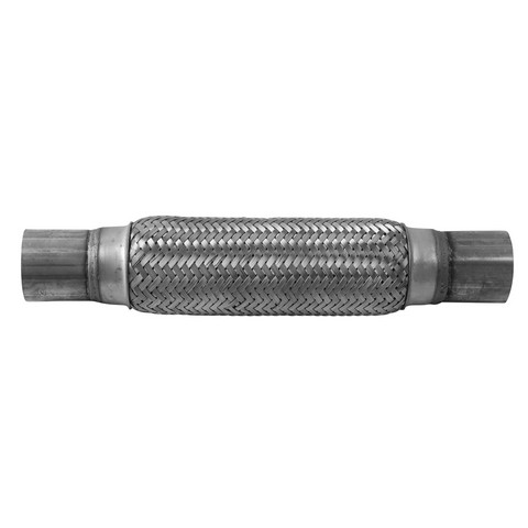 AP Exhaust FT22510N Universal Exhaust Flex Pipe