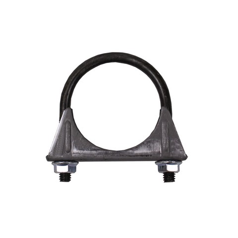 AP Exhaust U158 Exhaust Clamp