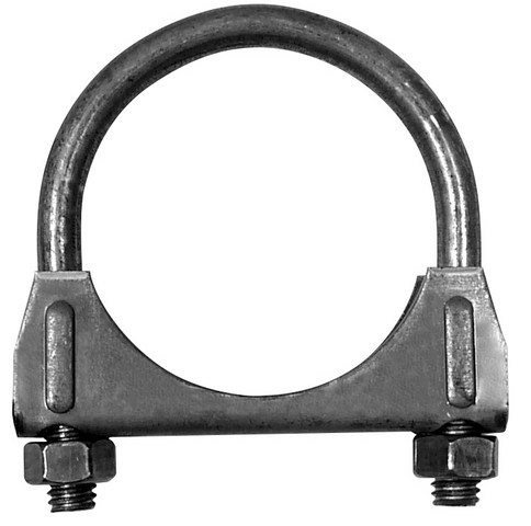 AP Exhaust U200 Exhaust Clamp For KIA,TOYOTA