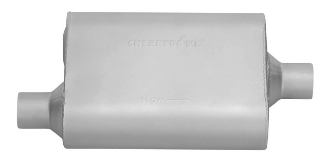 Cherry Bomb 7405CB PERFORMANCE MUFFLER