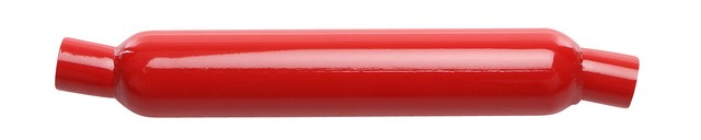 Cherry Bomb 87097CB GLASSPACK